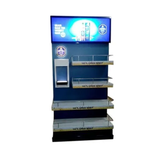 products